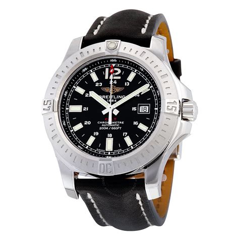 breitling colt 44|colt 44 breitling price.